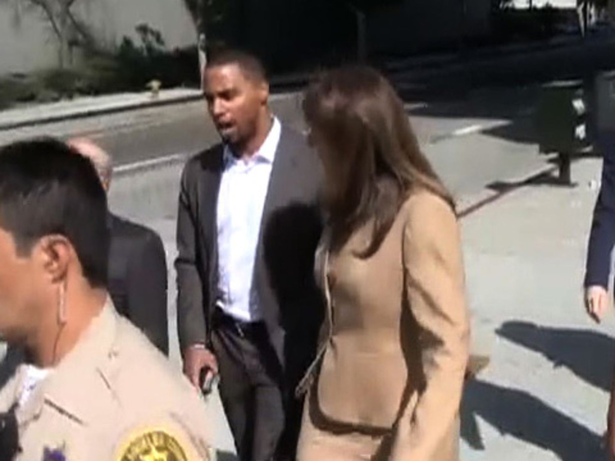 Darren Sharper accused of drugging, raping women