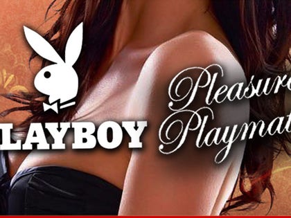 0827_playboy_pleasure_playmates