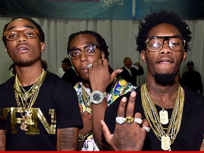 0903-migos-getty-01