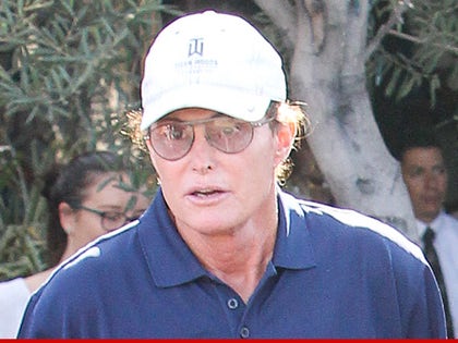0128-bruce-jenner-01