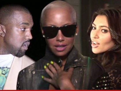 0220-amber-rose-kanye-west-kim-kardashina-TMZ-01