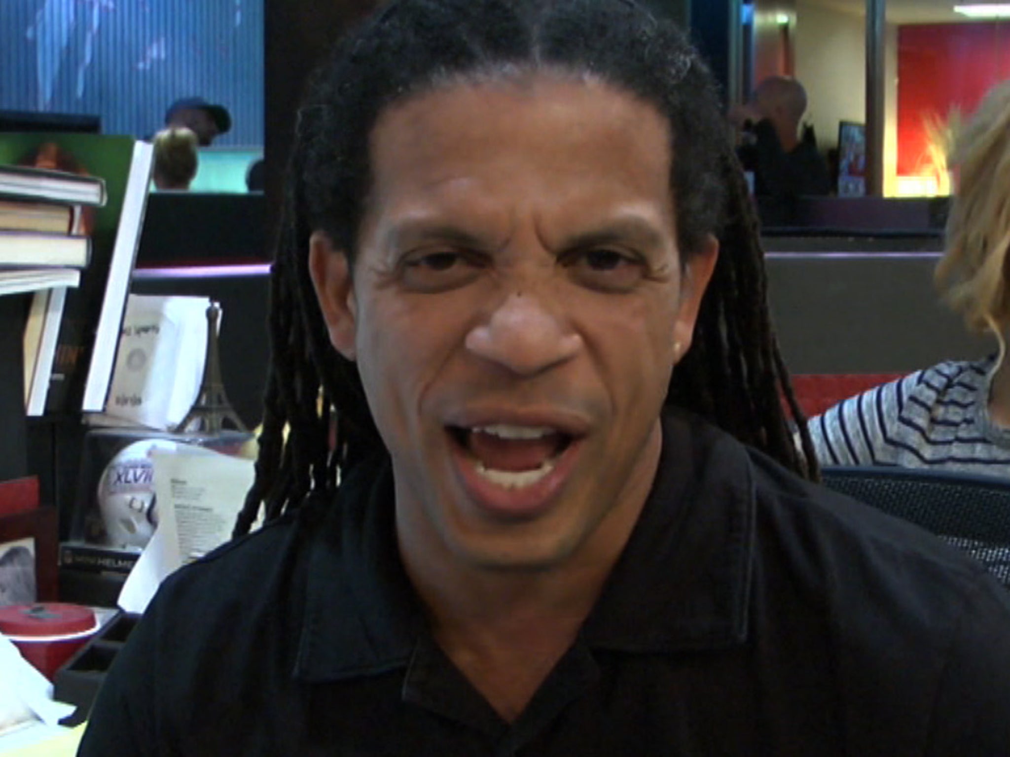 tmz-live-05-22-15-pt5