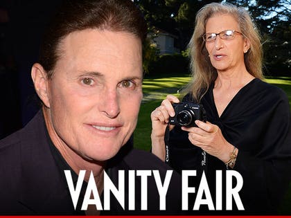 0529-bruce-jenner-annie-leibowitz-GETTY-04