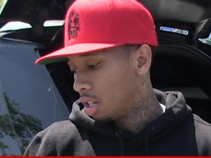 0612_tyga_TMZ