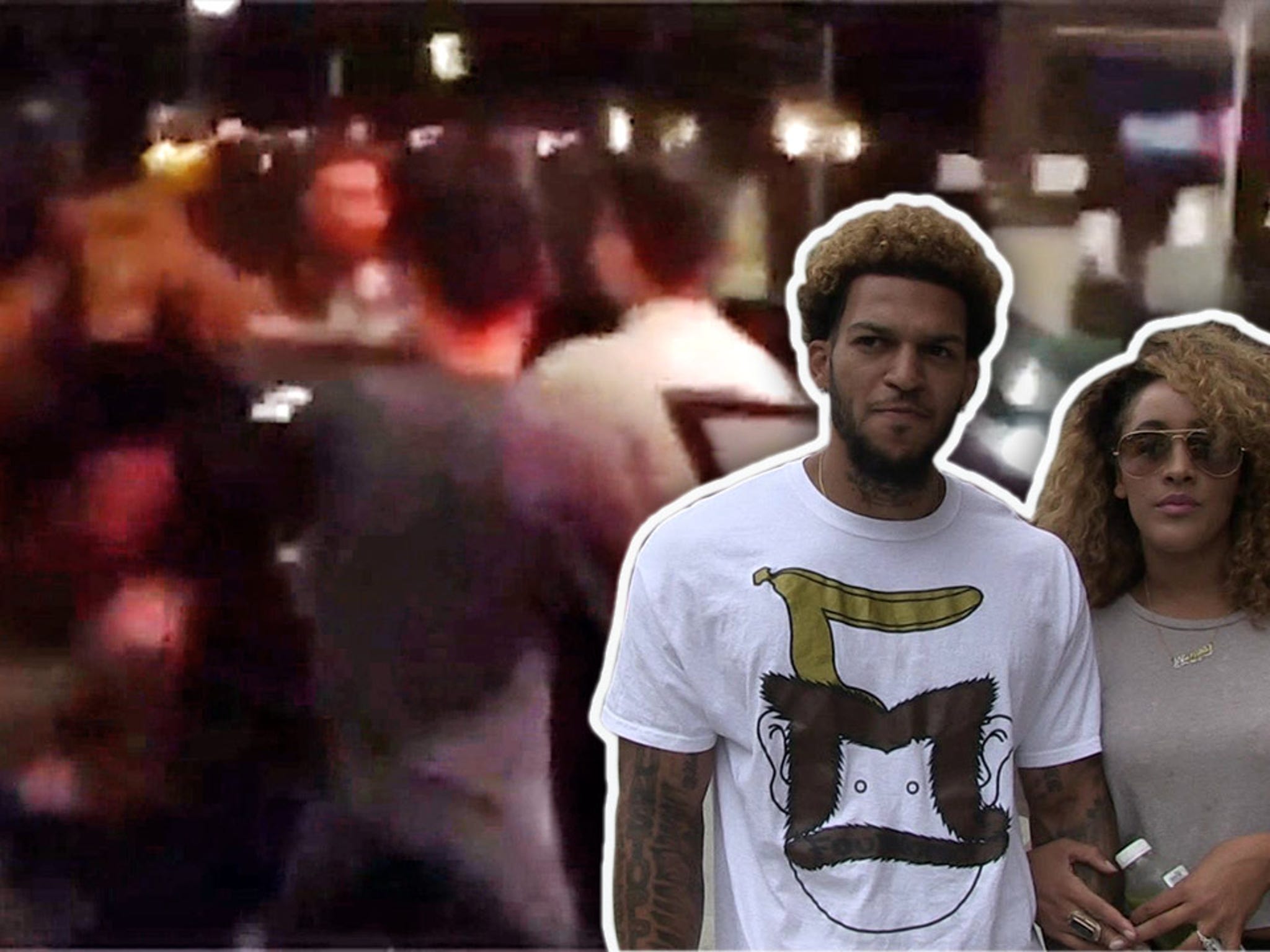 Natalie Nunn And Scotty The Body Video Twitter - d6urhk5