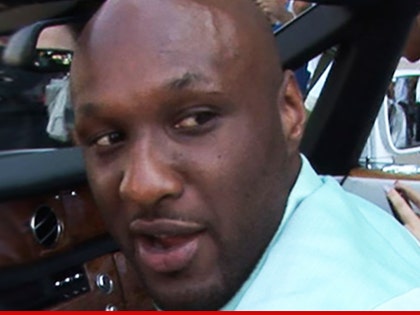 1022-lamar-odom-tmz-01