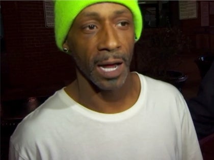 031216_katt_williams_post