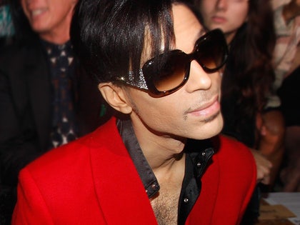 0508-prince-getty-05