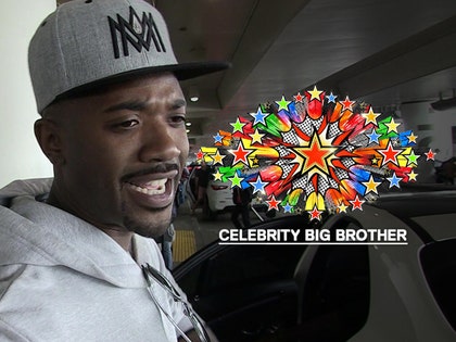 0110-ray-j-celebrity-big-brother-TMZ-02