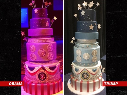 0121-president-cakes-instagram-02