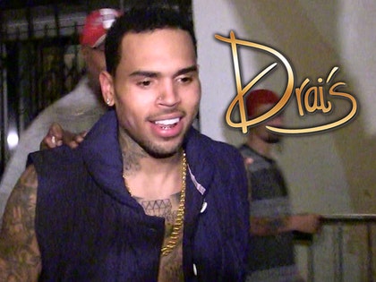 0216-chris-brown-tmz-2