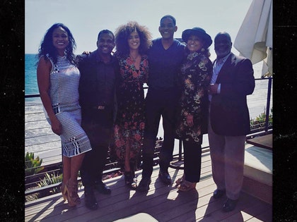 0328-fresh-prince-reunion-instagram-01