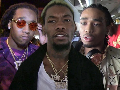 0428-migos-TMZ-01