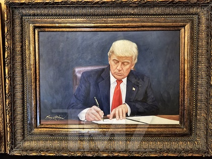 0630_donald-trump_portrait_tmz_wm