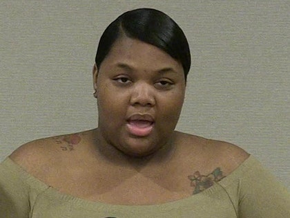 0808-quantasia-sharpton-angry-TMZ-02