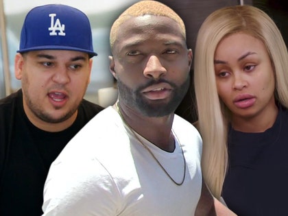 1003-rob-kardashian-blac-chyna-pilot-jones-02