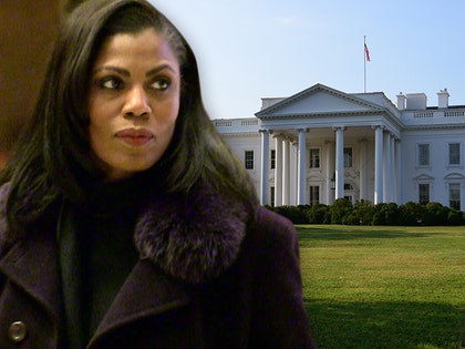 1213-omarosa-white-house-tmz-getty-01