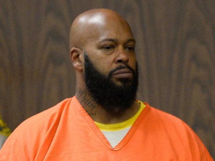 0405-suge-knight-getty-01