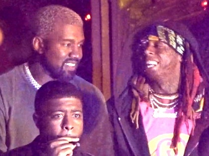 120918_kanye_west_primary
