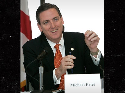 0124-michael-ertel-ap-01