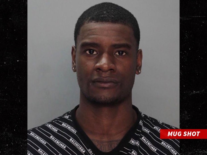 0715-Josh-Jackson-mug-shot-01