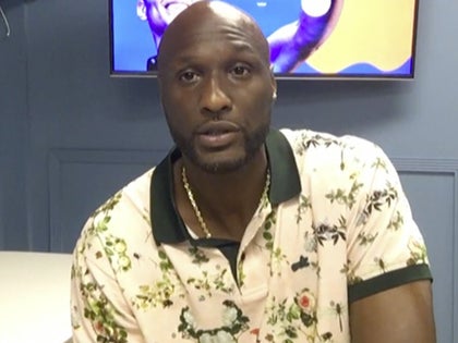 072319_lamar_odom_primary