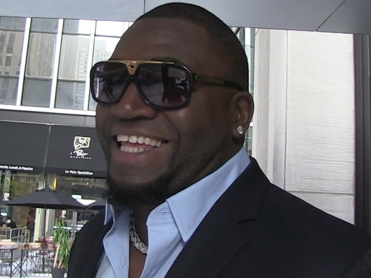 0727 david ortiz happy tmz 01