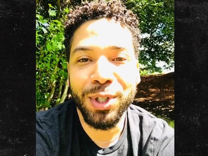 040820-jussie-smollett-primary