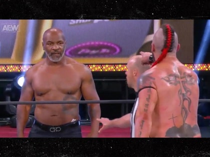 0524-mike-tyson-aew-01