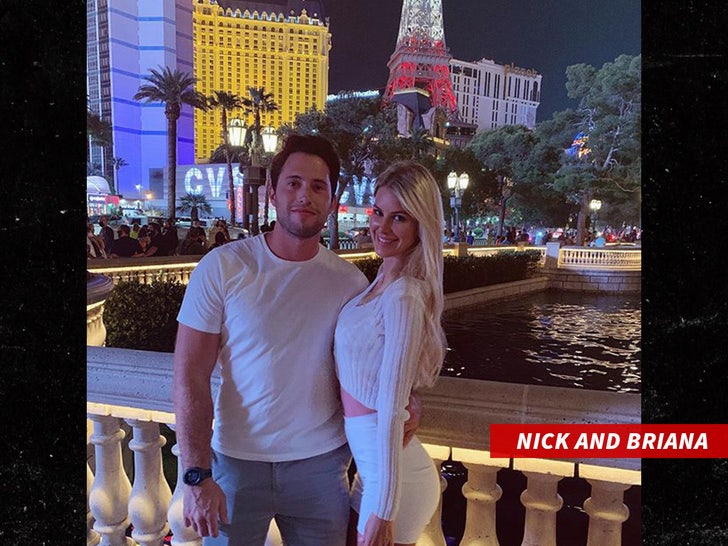 0922-Nick and Briana-insta-01