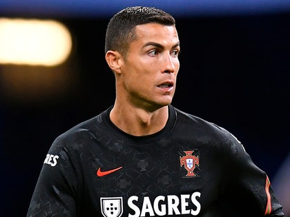 1022-Cristiano Ronaldo-getty-01