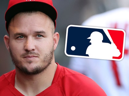 Rare Mike Trout Rookie Card Sells For Over $1 Million To Famous DJ!!