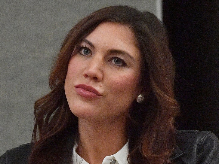 0726-hope solo getty