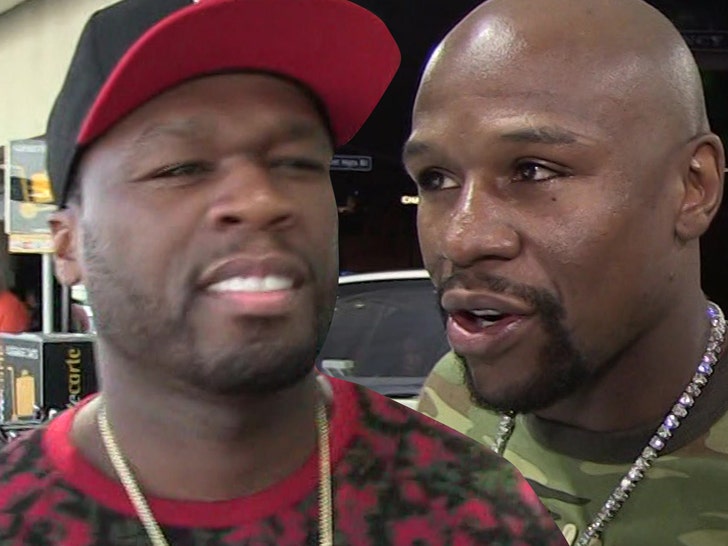 50 Cent Squashes Beef With Floyd Mayweather.jpg