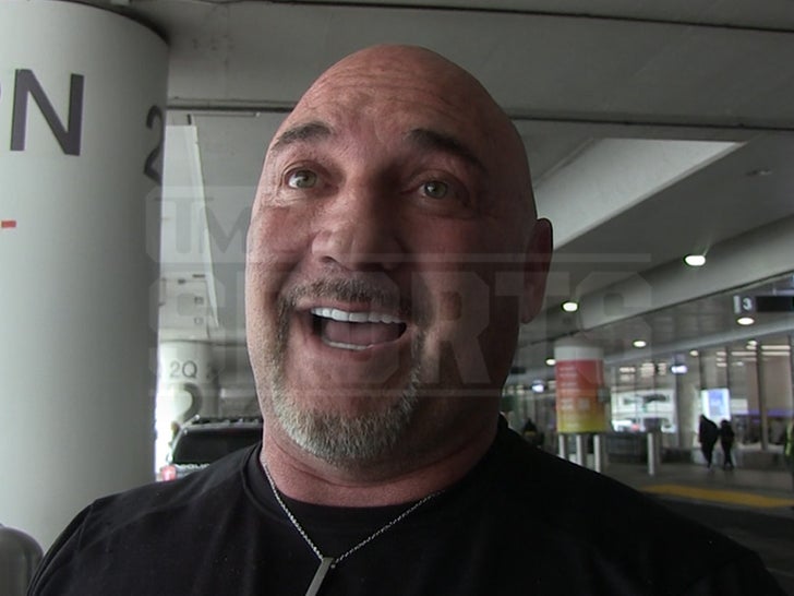 michael jordan michael jackson