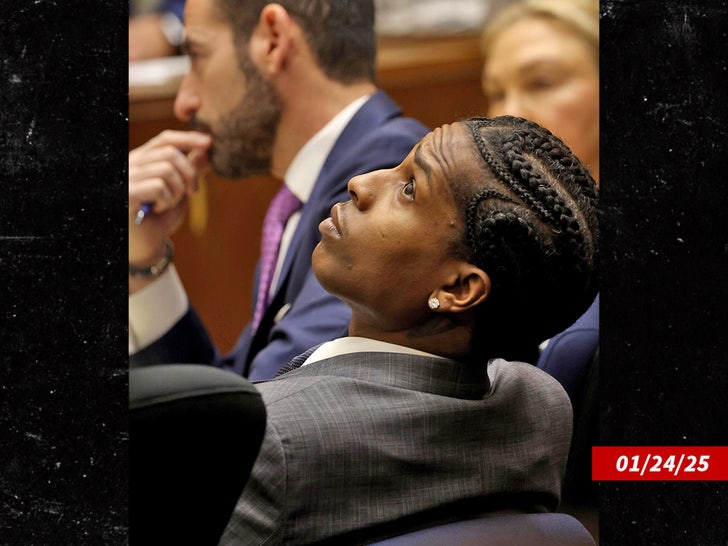 asap rocky court sub getty swipe