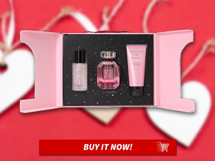 Victoria-Secret-Bombshell-3-Piece-Luxe-Fragrance-Gift-Set-Main