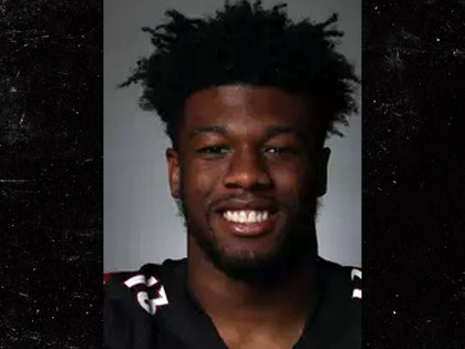 P.J. Blue Died April 8, 2025