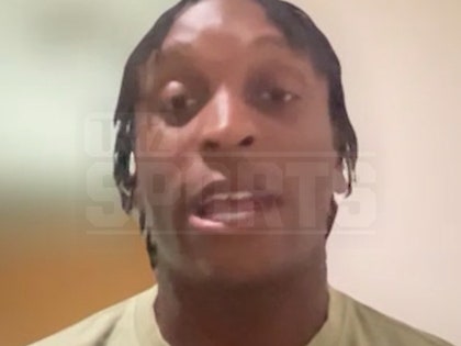 043025-dylan-beard-primary