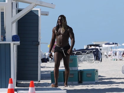 050825-david-njoku-primary