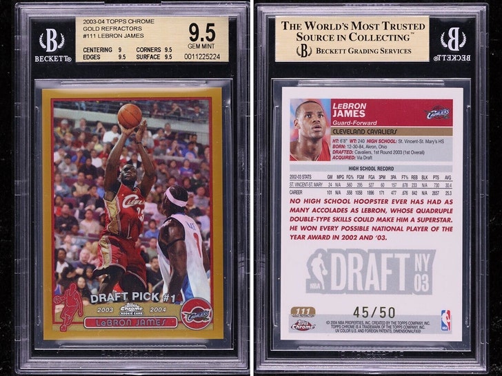 lebron-james-card-fanatics-1