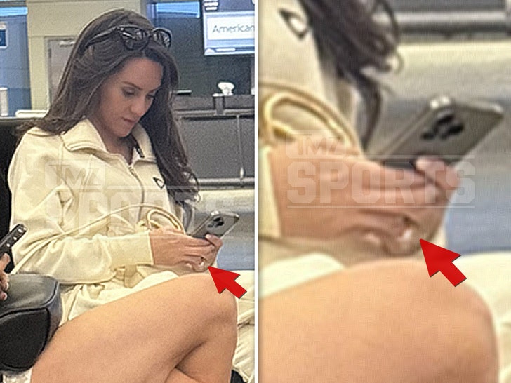 jordon-hudson-tmzsports-1