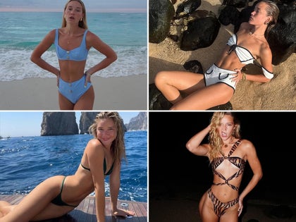 0529-Olivia-Ponton-Hot-Shots-PRIMARY