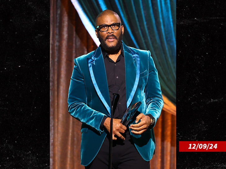 Tyler-PERRY-SUB-GATETI-2