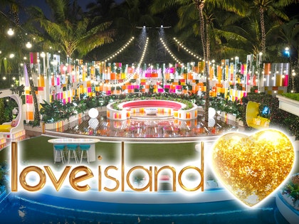 love-island-getty-1