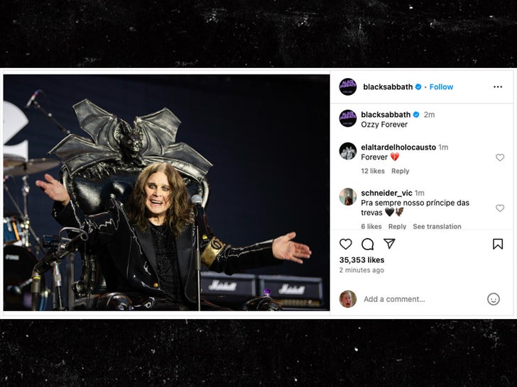 0722-Ozzy-Osbourne-Social-Media-Tributes-Sub1