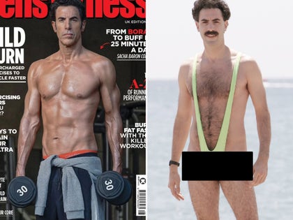 0723-Sacha-Baron-Cohen-Borat-Sagdiyev-Rather-PRIMARY