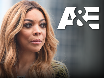 wendy williams getty 1