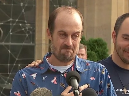 082825-victim-father-primary