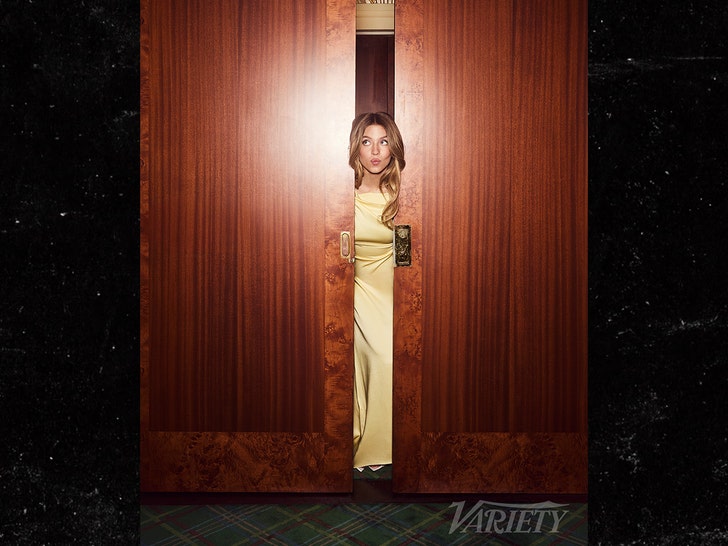 Sydney-Sweeney-Sami-Drasin-para-Variety-2